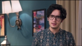Kyunki Saas Bhi Kabhi Bahu Thi 2 - 24th July 2026